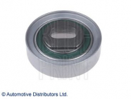 Ролик BLUE PRINT ADH27601