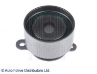 Натяжитель BLUE PRINT ADH27614