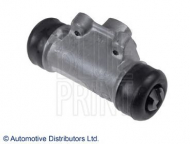 Цилиндр BLUE PRINT ADK84428