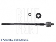 Шарнир BLUE PRINT ADK88729