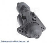 Стартер BLUE PRINT ADM51241