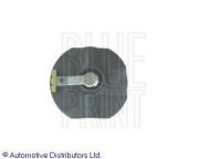 Бегунок распределителя зажигания BLUE PRINT ADM51432