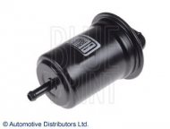 Фильтр BLUE PRINT ADM52321