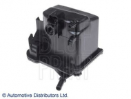 Фильтр BLUE PRINT ADM52339