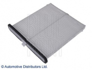 Фильтр BLUE PRINT ADM52531