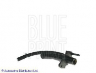 Цилиндр BLUE PRINT ADM53425