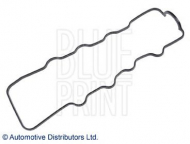 Прокладкa BLUE PRINT ADM56702