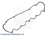 Прокладкa BLUE PRINT ADM56707