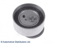 Натяжитель BLUE PRINT ADM57604