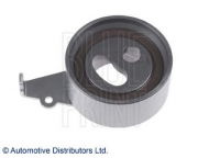 Натяжитель BLUE PRINT ADM57623