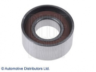 Натяжитель BLUE PRINT ADM57625