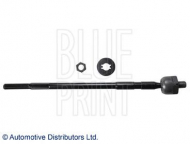 Шарнир BLUE PRINT ADM58758