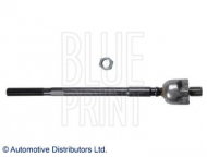 Шарнир BLUE PRINT ADN187129