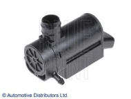Насос BLUE PRINT ADT30314