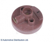 Бегунок распределителя зажигания BLUE PRINT ADT314314
