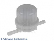 Фильтр BLUE PRINT ADT32305