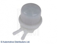 Фильтр BLUE PRINT ADT32306