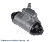 Цилиндр BLUE PRINT ADT34460
