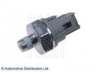 Переключатель BLUE PRINT ADT36604
