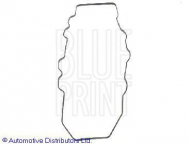 Прокладкa BLUE PRINT ADT36731