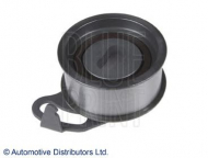 Натяжитель BLUE PRINT ADT37602