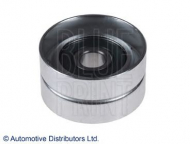 Ролик BLUE PRINT ADT37627