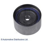 Ролик BLUE PRINT ADT37642