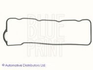 Прокладкa BLUE PRINT ADZ96702