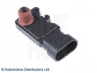 Датчик BLUE PRINT ADZ97403