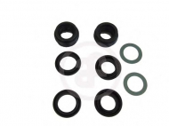 Ремкомплект AUTOFREN SEINSA D1274