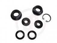 Ремкомплект AUTOFREN SEINSA D1371