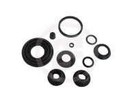Ремкомплект AUTOFREN SEINSA D4374