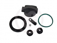 Ремкомплект AUTOFREN SEINSA D4513