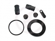 Ремкомплект AUTOFREN SEINSA D4759