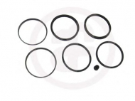 Ремкомплект AUTOFREN SEINSA D4122