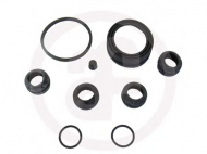 Ремкомплект AUTOFREN SEINSA D4123