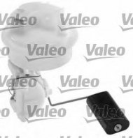 Датчик VALEO 347373