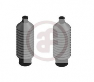 Комплект пыльника AUTOFREN SEINSA D9076C