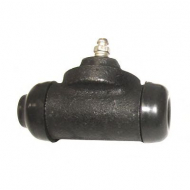 Цилиндр MASTER-SPORT 03-3219-6311-3-PCS-MS