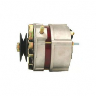 Генератор MASTER-SPORT 2105-3701010-PCS-MS