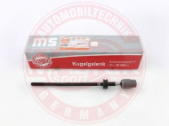 Шарнир MASTER-SPORT 11667-PCS-MS