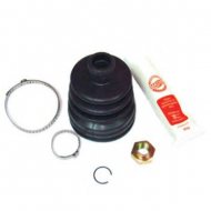 Комплект пыльника MASTER-SPORT 2121-2215030S-SET5-MS