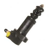 Цилиндр MASTER-SPORT 24-2519-0506-2-PCS-MS