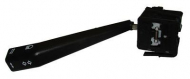 Реле MASTER-SPORT 2108-3709330-PCS-MS