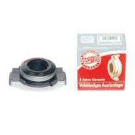Подшипник MASTER-SPORT 2109-1601180-AT-PCS-MS