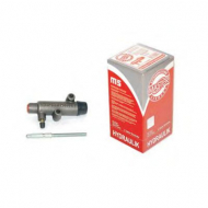 Цилиндр MASTER-SPORT 24251905053-AT-PCS-MS