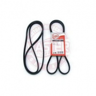 Ремень MASTER-SPORT 4PK1485-PCS-MS