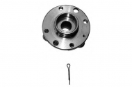 Комплект подшипника MASTER-SPORT 3510-SET-MS