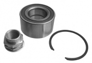 Комплект подшипника MASTER-SPORT 3528-SET-MS