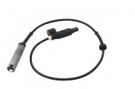 Датчик MASTER-SPORT 0986594015-PCS-MS